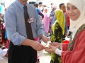 Tn Mesra Graduan'10  0281